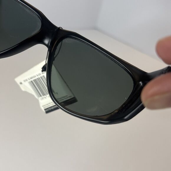 Flying Fisherman Polarized Sunglasses 7817BS ISLAMORADA Black Smoke Lenses - Picture 13 of 16